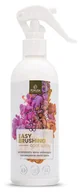 Szampony i odżywki dla psów - POKUSA Essential Linie Easy Brushing - spray ułatwiający rozczesywanie 250ml - miniaturka - grafika 1