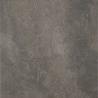 Drzwiczki i klapy rewizyjne - GRAPHITE Gres szkliwiony Febe  42 x 42 cm g1 Cersanit - miniaturka - grafika 1