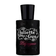 Wody i perfumy damskie - Juliette Has A Gun Lady Vengeance - miniaturka - grafika 1