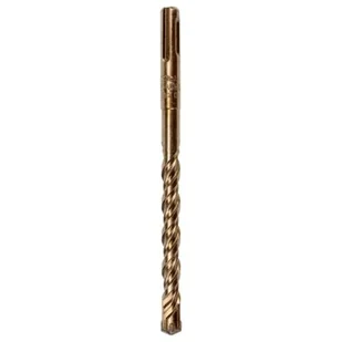 Yato Wiertło do X-TIP SDS+ 18x600mm YT-4224 - Wiertła - miniaturka - grafika 1