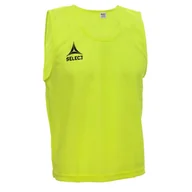 Piłka nożna - SELECT KOSZULKA ZNACZNIK SPORTOWA BASIC R. MINI - miniaturka - grafika 1