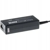 Zasilacze do laptopów - ZASILACZ do laptopa stacji HP 90W 19V 4,74A - miniaturka - grafika 1