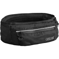 Plecaki - Pas CamelBak Ultra Belt - c1847/001083 - miniaturka - grafika 1
