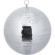 Oświetlenie i efekty wizualne - Kula lustrzana MUSICMATE MM-DB200 Starglare - miniaturka - grafika 1