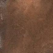 Inne materiały budowlane - Spiek Kwarcowy Oxidum 300x150x0,6cm - miniaturka - grafika 1