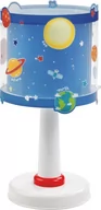 Lampy ścienne - Dalber Planety lampka nocna 1-punktowa 41341 - miniaturka - grafika 1