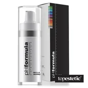 Kremy do twarzy - phFormula MELA Recovery aktywny koncentrat na przebarwienia 30ml - miniaturka - grafika 1