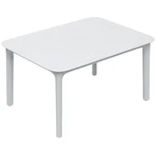 Stoły ogrodowe - Stolik ogrodowy FERNE Rimo FRIS864-S449 - miniaturka - grafika 1