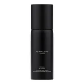 Wody i perfumy damskie - Jo Malone London Cologne Intense Myrrh & Tonka All Over Body Spray Mgiełki do ciała 125 ml - miniaturka - grafika 1