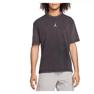 Koszulka męska Nike Jordan Dri-FIT Sport DH8920 - Koszykówka - miniaturka - grafika 1