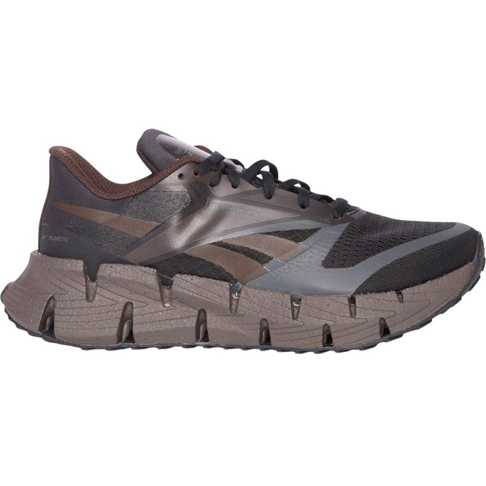 Buty Reebok Floatzig 1 100206725