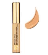 Estée Lauder Este Lauder 'Double Wear' Stay-W-Place Flawless Wear Concealer  Light/Medium by Estee Lauder