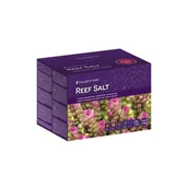 Preparaty do akwarium - AF Reef Salt 4 KG BOX - Sól Morska - miniaturka - grafika 1