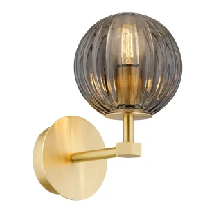 Kinkiet PALOMA 8508 - Argon - Lampy ścienne - miniaturka - grafika 1