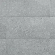Panele podłogowe - Panele Winylowe Spc Arbiton Amaron Forma Ninaventura Grey Caf262 Kl.33 5,0 Mm Click - miniaturka - grafika 1