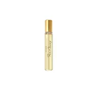 Wody i perfumy damskie - Avon Far Away Perfumetka 10ml - miniaturka - grafika 1