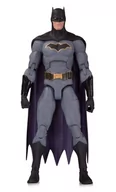 Figurki dla dzieci - Figurka DC Essentials - Batman (Rebirth) Version 2 - miniaturka - grafika 1