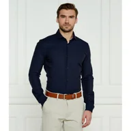 Koszule męskie - Joop! Koszula Slim Fit - miniaturka - grafika 1