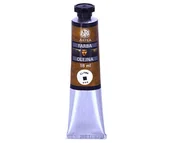 Farby i media malarskie - Farba Olejna Astra 75 Ml Biel Tytanowa - miniaturka - grafika 1