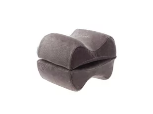 Poduszka Tempur pod nogi - Poduszki - miniaturka - grafika 1