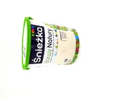 Farby wewnętrzne - $71nie$72ka Lateksowa Barwy Natury Lilia Wodna 2,5L (q1716025000045800U) - miniaturka - grafika 1