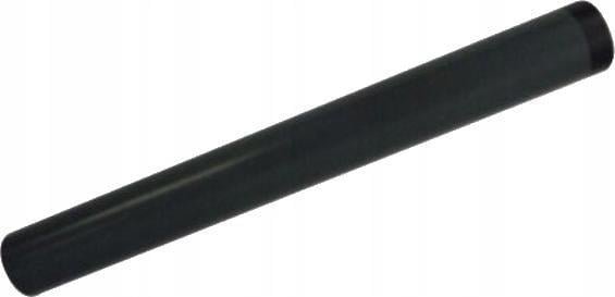 Folia grzałki FUSER do HP P3015 M525 M501 M506