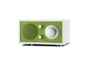 Tivoli Audio Model One Frost zielony - Radia - miniaturka - grafika 1