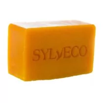 Sylveco odżywcze mydło naturalne 120g - Mydła - miniaturka - grafika 1