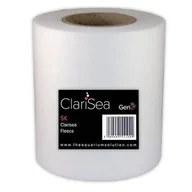 Filtry akwariowe i akcesoria - zamienna rolka 40 M XL do Clarisea 5000 - miniaturka - grafika 1