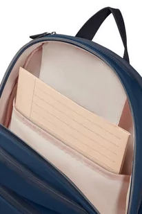 Plecak Samsonite Eco Wave na laptop 15,6'' - Torby na laptopy - miniaturka - grafika 2