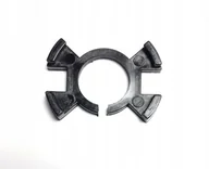 Akcesoria do układu elektrycznego - motoLEDy Adapter do żarówek LED H1 do Honda Acura i inne 298 - miniaturka - grafika 1