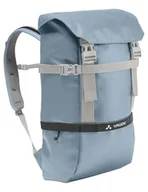 Plecaki - VAUDE Mineo plecak 30 - miniaturka - grafika 1