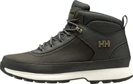 Buty trekkingowe męskie - Buty outdoor męskie Helly Hansen Calgary 2 - miniaturka - grafika 1