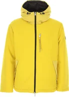 Kurtki męskie - ARMANI EXCHANGE ORYGINALNA KURTKA MĘSKA ROZMIAR XL - miniaturka - grafika 1