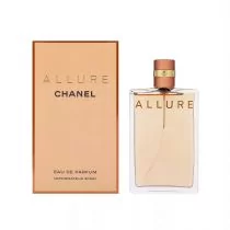 Chanel Allure woda perfumowana 35ml - Wody i perfumy damskie - miniaturka - grafika 1