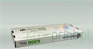 Taśmy do drukarek barwiące - TallyDascom Taśma barwiąca 2900, 63xx (86039) - miniaturka - grafika 1