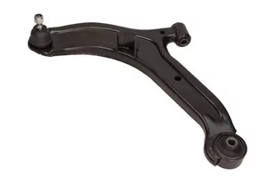 MAXGEAR Wahacz, zawieszenie koła 72-1881 - Wahacze - miniaturka - grafika 1