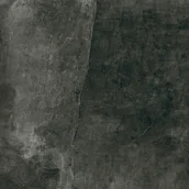 Płytki ceramiczne - GEOTILES MAKAI MARENGO 60X60 - miniaturka - grafika 1