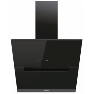 Haier HADG6DCS56B - Okapy kuchenne - miniaturka - grafika 1
