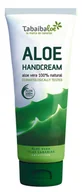 Kremy i maski do rąk - TABAIBA Aloe Vera krem   do rąk  Pack 2 X 1 4105 - miniaturka - grafika 1