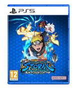 Gry PlayStation 5 - Naruto x Boruto Ultimate Ninja Storm Connections- Gra na PS5 - miniaturka - grafika 1