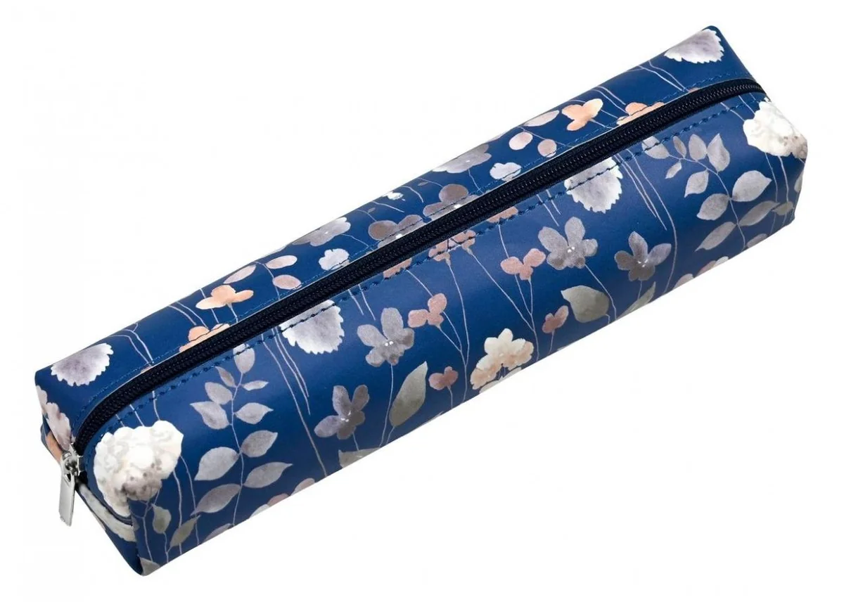 Piórnik Mambo łączka 210x50 mm miękki