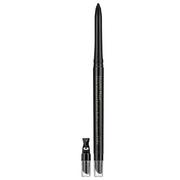 Eyelinery - Estee Lauder Double Wear Infinite Waterproof Eyeliner Blackened Onyx Eye-liner 0.35 g - miniaturka - grafika 1