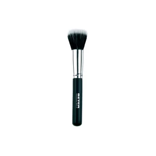 Beter Le comptoir tendances  pędzel profesjonalnie Make-Up 8412122222543 - Pędzle do makijażu - miniaturka - grafika 1