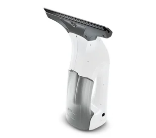 Karcher WV 1 1.633-601.0 25min 70m2 - Myjki do okien - miniaturka - grafika 1