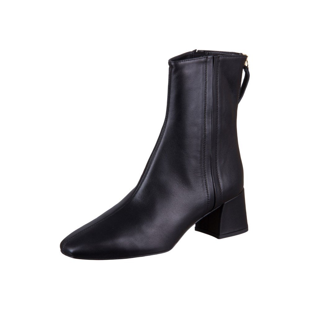 Buty UNISA Lucas LUCASF24STT