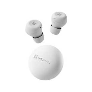 HiFiMAN TWS450 - Słuchawki - miniaturka - grafika 1