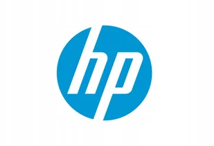 HP HP HS03 lithium-ion battery, - Akcesoria do komputerów stacjonarnych - miniaturka - grafika 1
