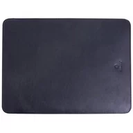 Torby na laptopy - Etui na laptopa BALTAN BALT-SLV-007-02 do Apple MacBook Pro 16 cali Czarny | Bezpłatny transport - miniaturka - grafika 1