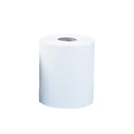 Ręczniki papierowe - Merida Ręczniki papierowe dwuwarstwowe w rolce MAXI, 6 szt. RTB101 - miniaturka - grafika 1